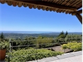 Image du bien UBI475917275